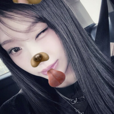 崔庭银