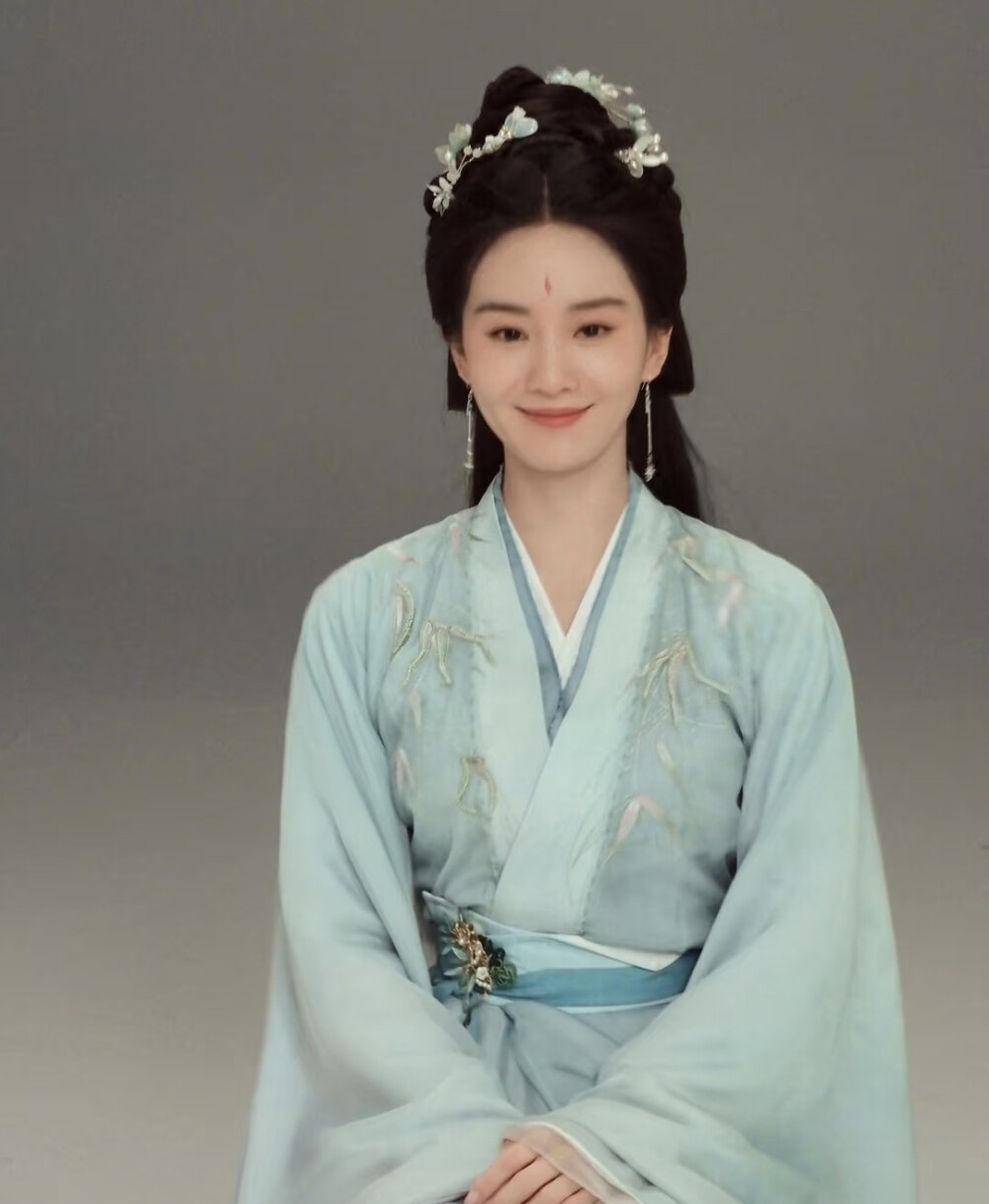 东方淮竹