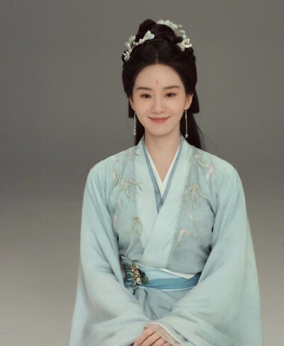 东方淮竹