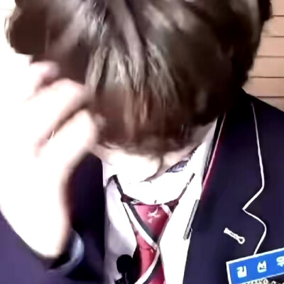 良爱苦口