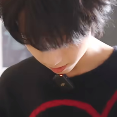 杨博文