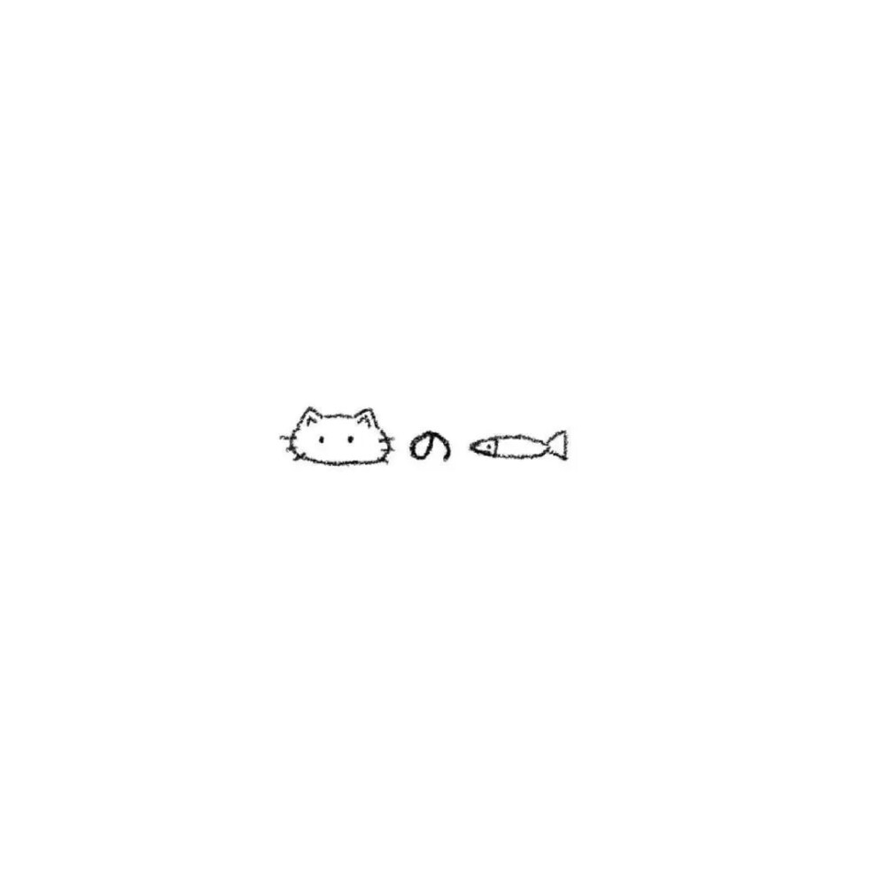 ^_^ 