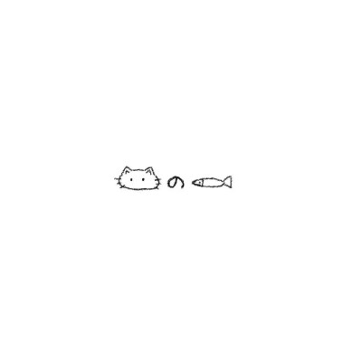 ^_^ 