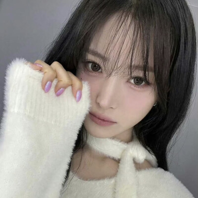 seoi可二改
