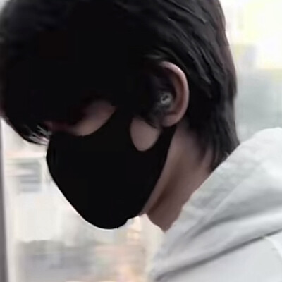 自截