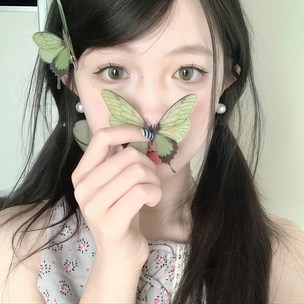 头像