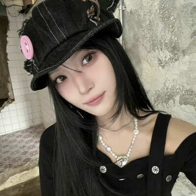 seoi可二改