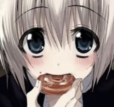 你迟来的顿悟很可爱