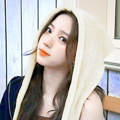 欧阳娣娣头像/橙光素材