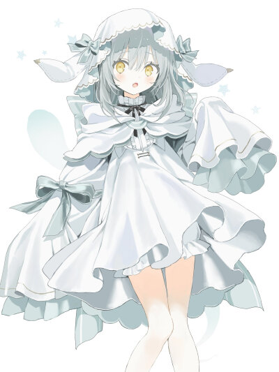 存存