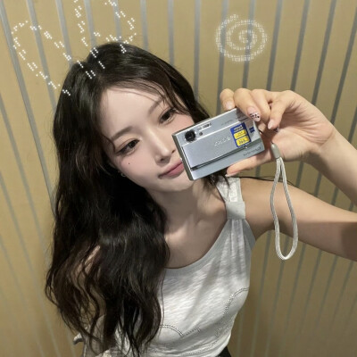 seoi可二改
