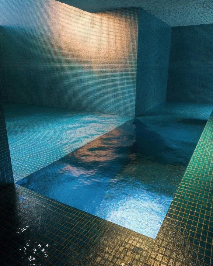 池核 千禧年的迷雾