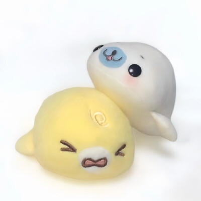 /ᐠ - ˕ -マ Ⳋ