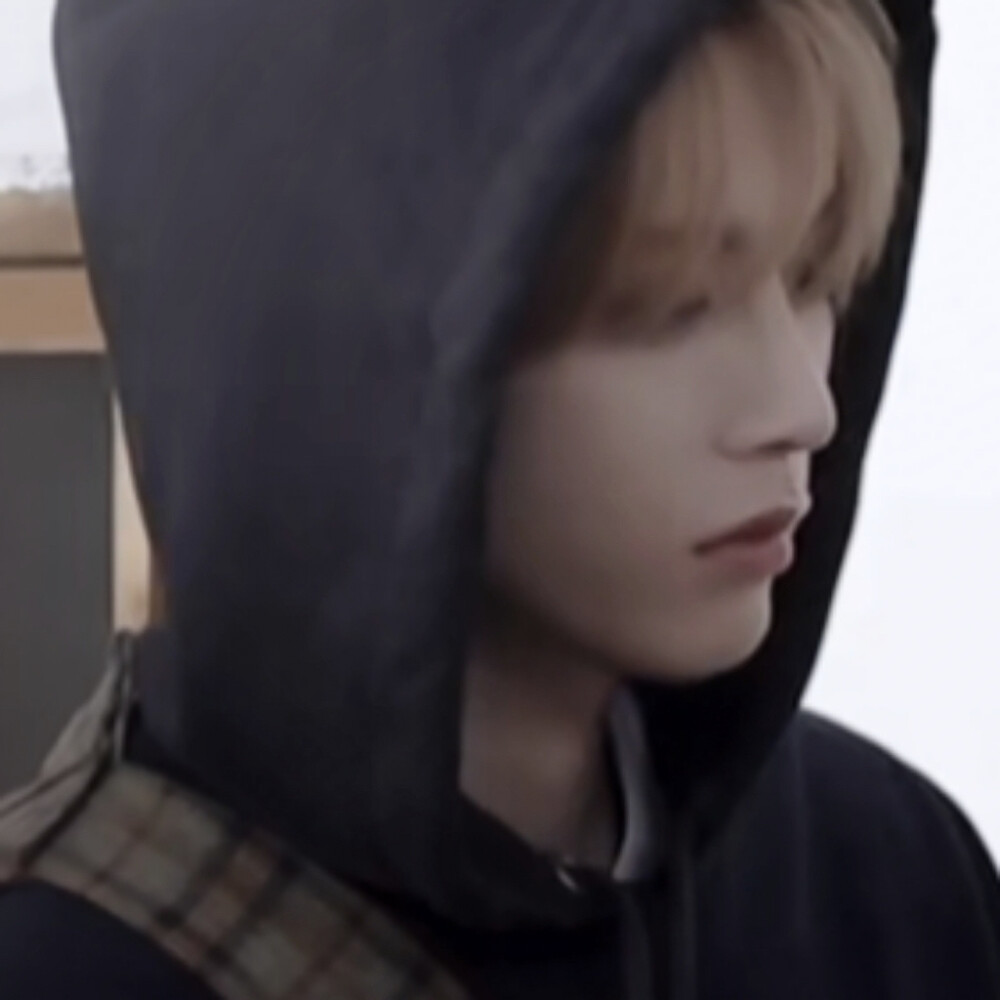 梦到哪句发哪句