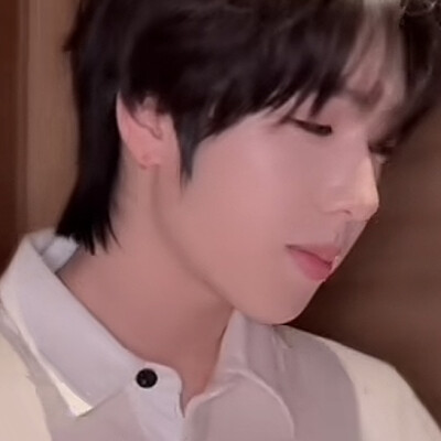 saku
