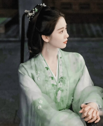 东方淮竹