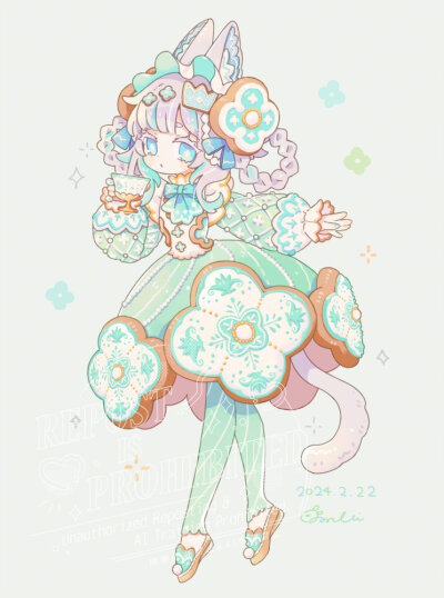 存存