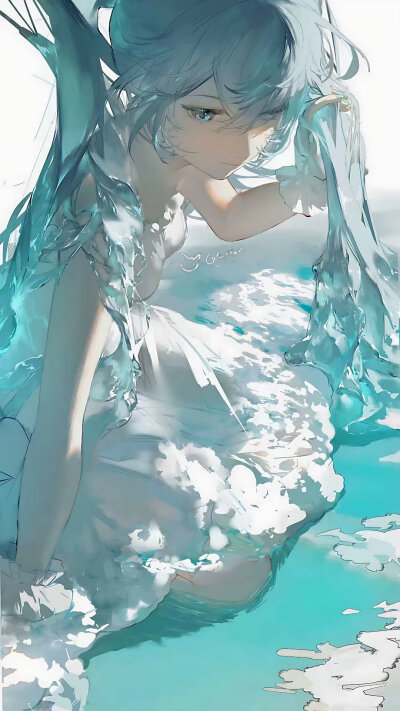 初音未来