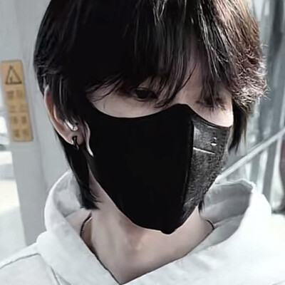 自截