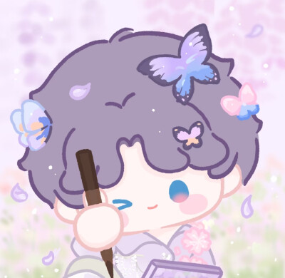 祁煜
