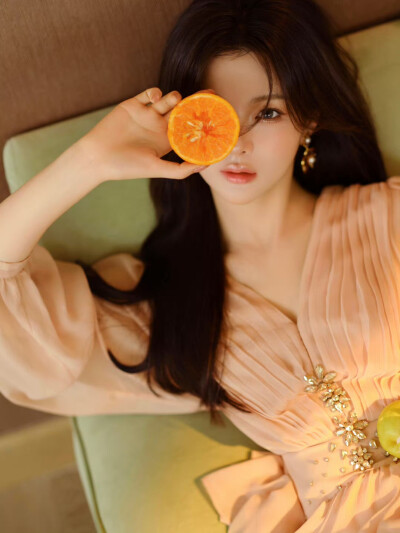 小羊