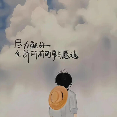 背景图