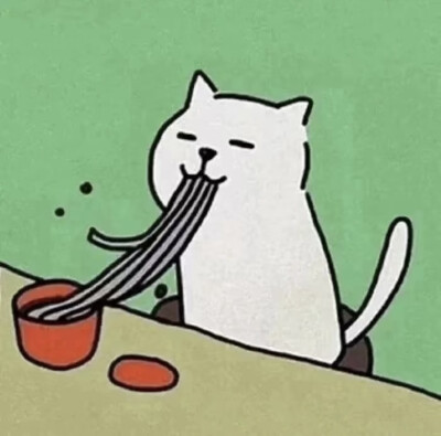 卡通搞怪头像