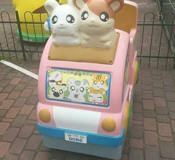 ⁠‭ᨳ͛⁠‭☆ഒ‭