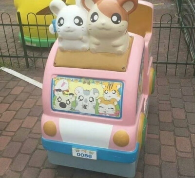 ⁠‭ᨳ͛⁠‭☆ഒ‭