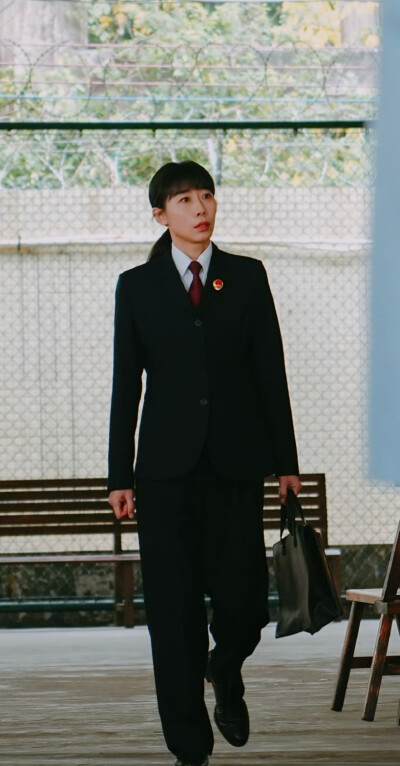 任素汐