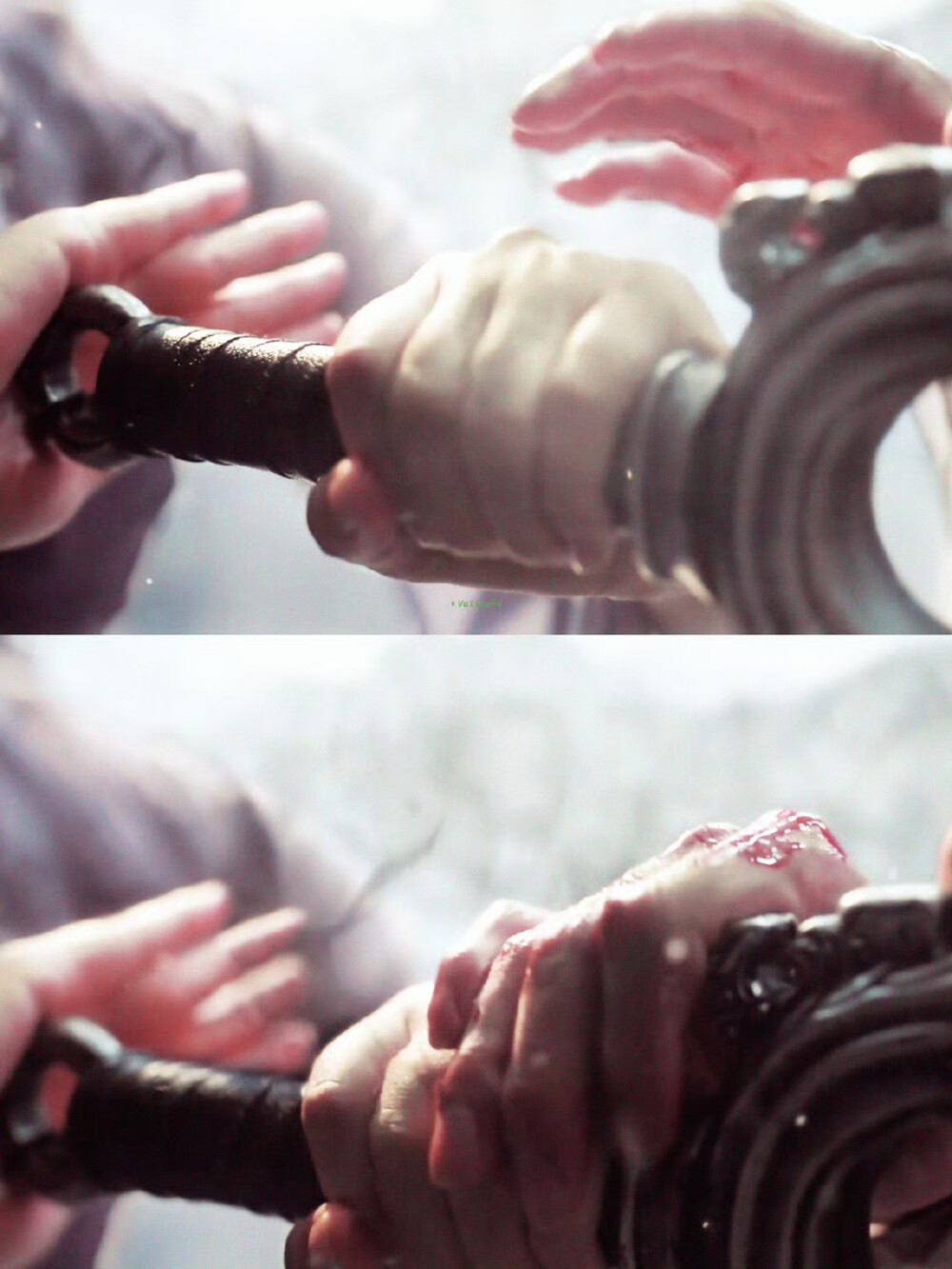 淮水竹亭·正媛