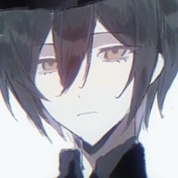 衷心赞颂，你的自由