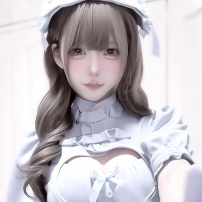 妈妈
