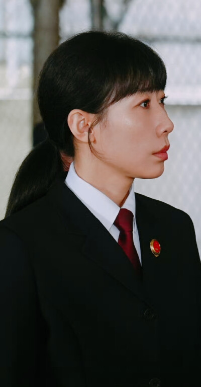 任素汐