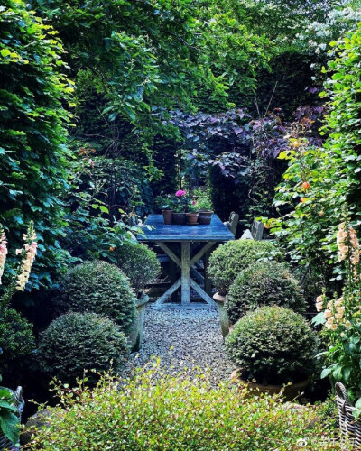 是的，诗歌无法抹去黑暗
不过它能够
拓宽光明的边界