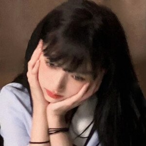 女头