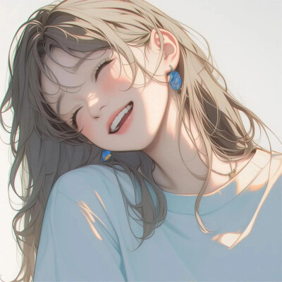 情头