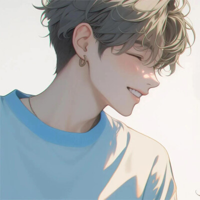 情头