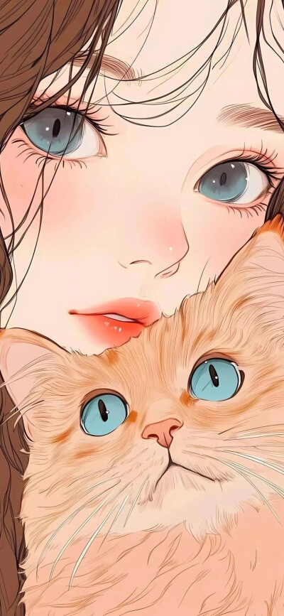 很哇塞