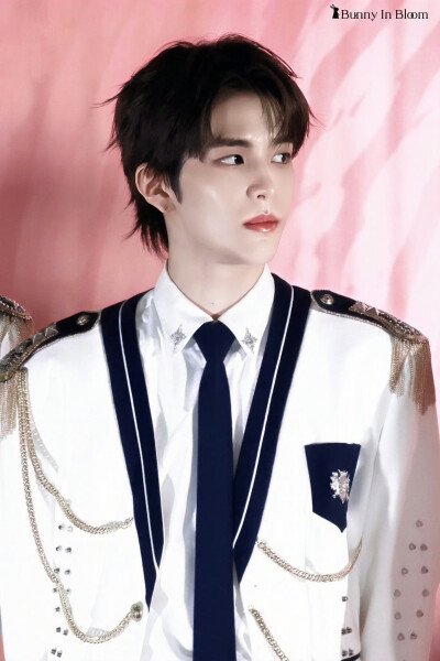 songha