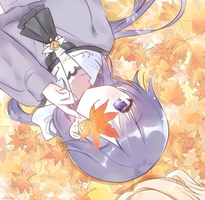 闺蜜头像