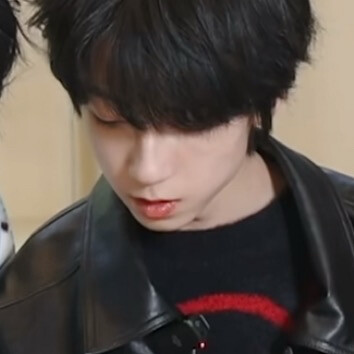 杨博文