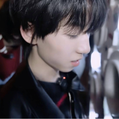杨博文
