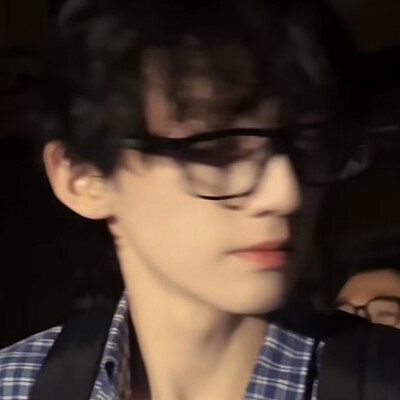 想