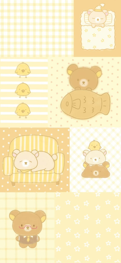 *･゜ﾟ･*:.｡..｡.:*･'(*ﾟ▽ﾟ*)'･*:.｡. .｡.:*･゜ﾟ･*
