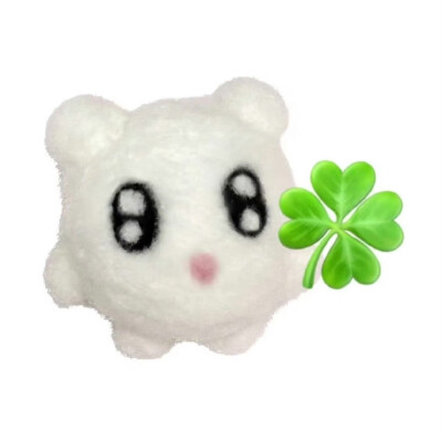 〇･∞︎･〇