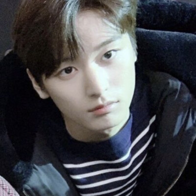李柱延