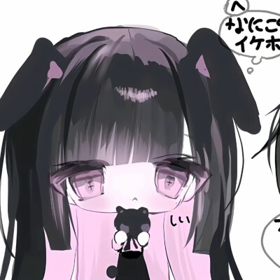 侵删