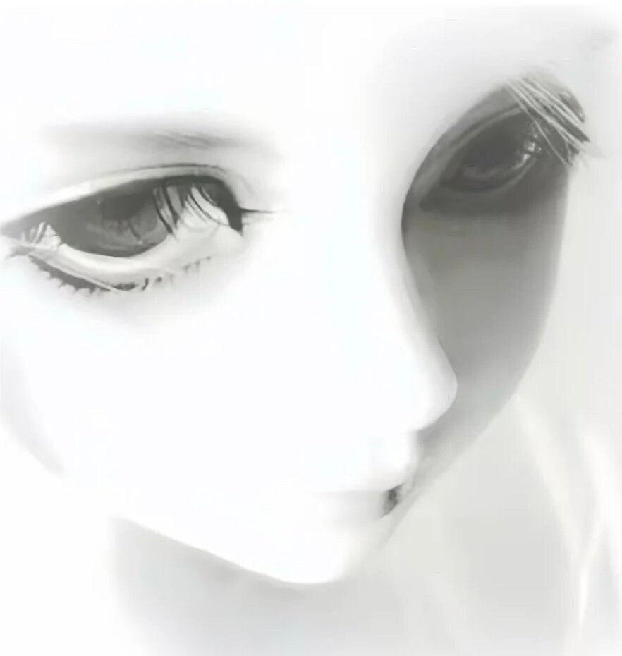 ⎻ ‸⎻