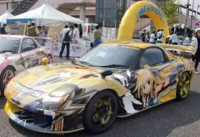 百搭车图